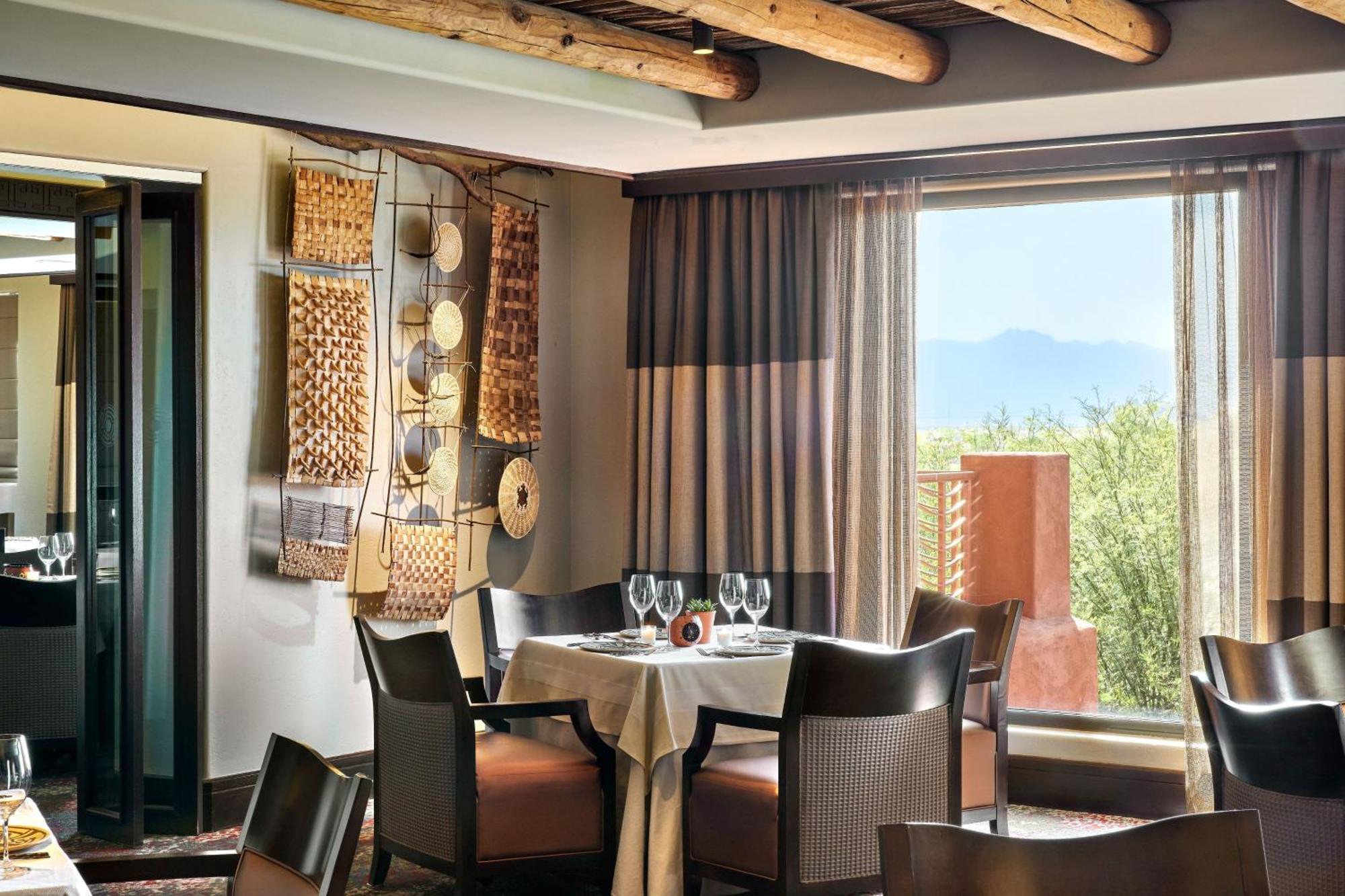 Sheraton Grand At Wild Horse Pass Chandler Eksteriør bilde