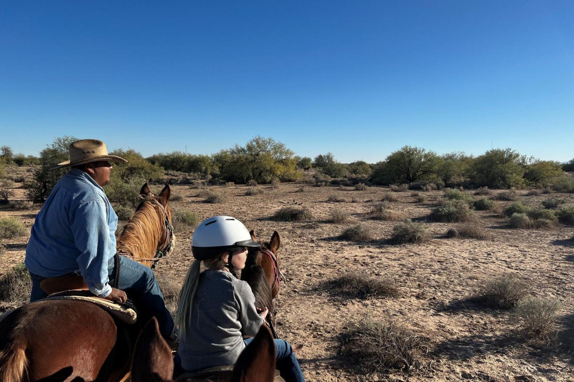 Sheraton Grand At Wild Horse Pass Chandler Eksteriør bilde