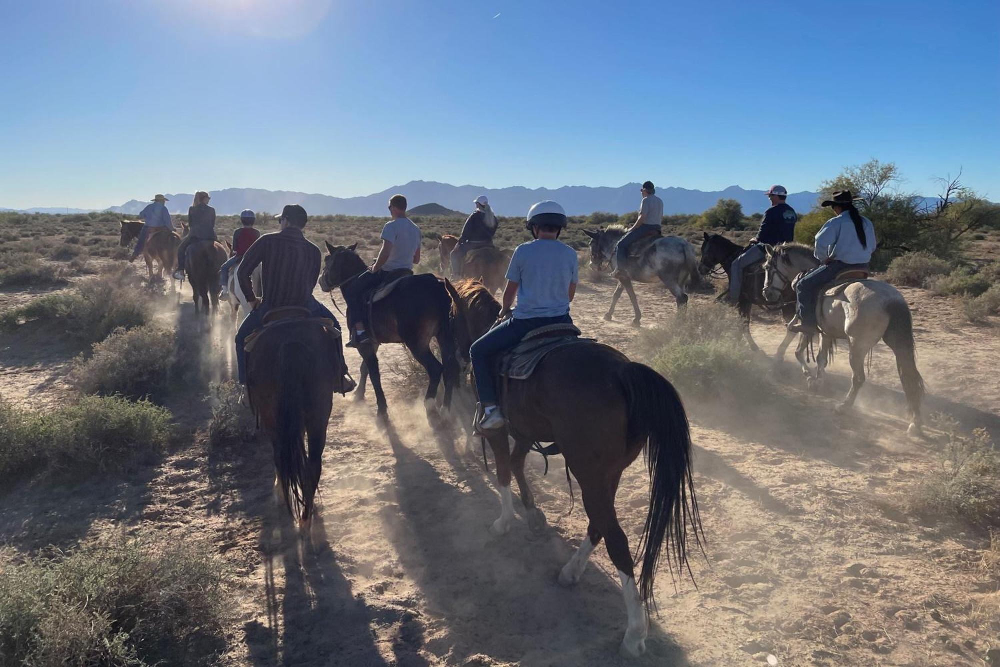 Sheraton Grand At Wild Horse Pass Chandler Eksteriør bilde